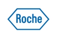 ROCHE PAKISTAN LTD